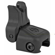 Ruger Rapid Deploy Front Sight Blk Ruger
