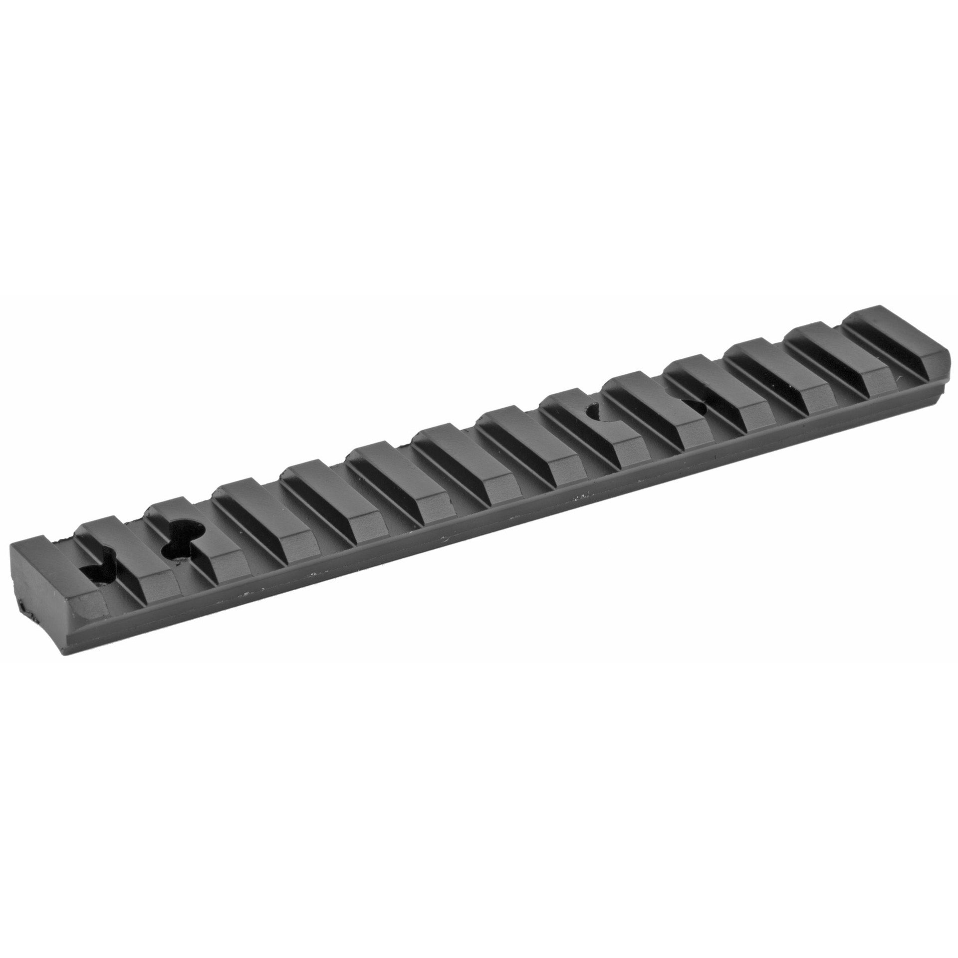 Ruger American Rimfire Scope Rail Ruger