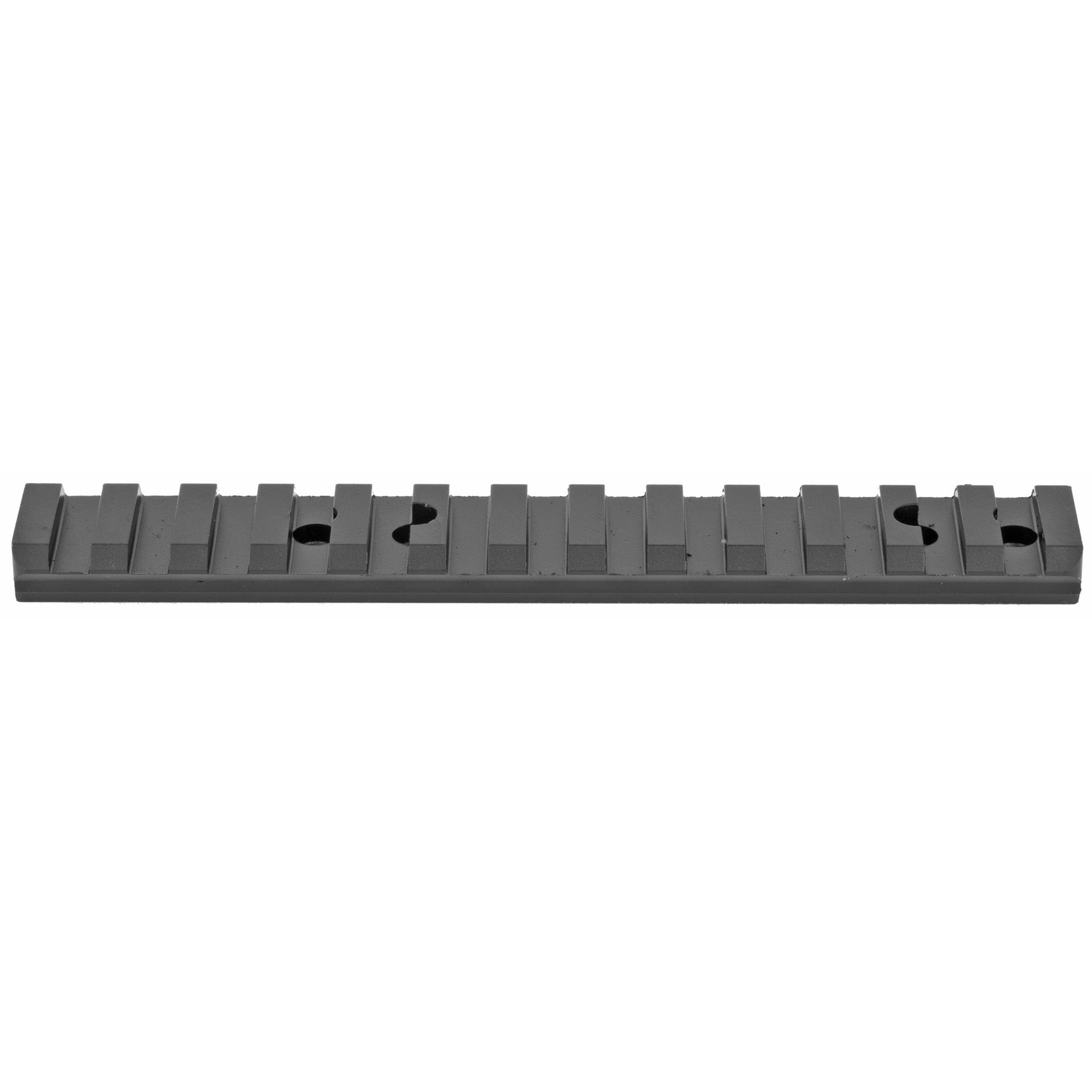 Ruger American Rimfire Scope Rail Ruger