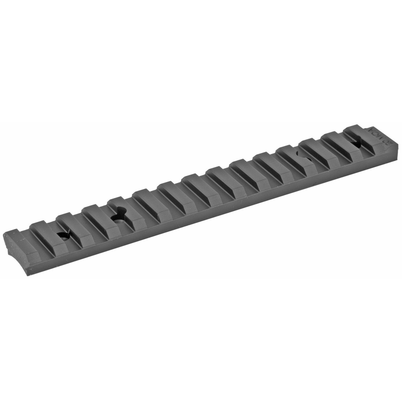 Ruger American Rifle 20moa Scp Base Ruger