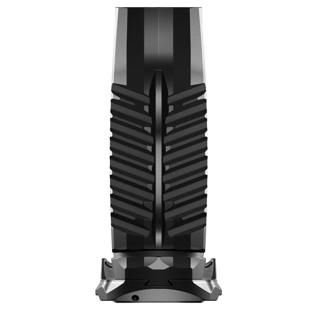 Radian P365 Xmacro Backstrap+magwell Radian Weapons