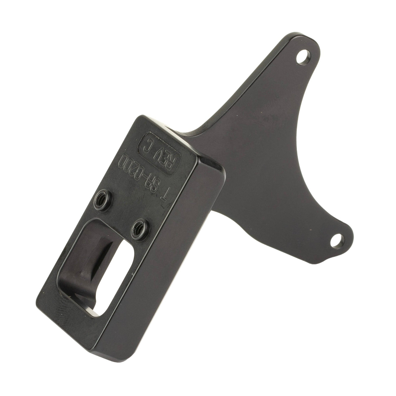 Shield Arms Roc S&w 442 Rmrcc Shield Arms