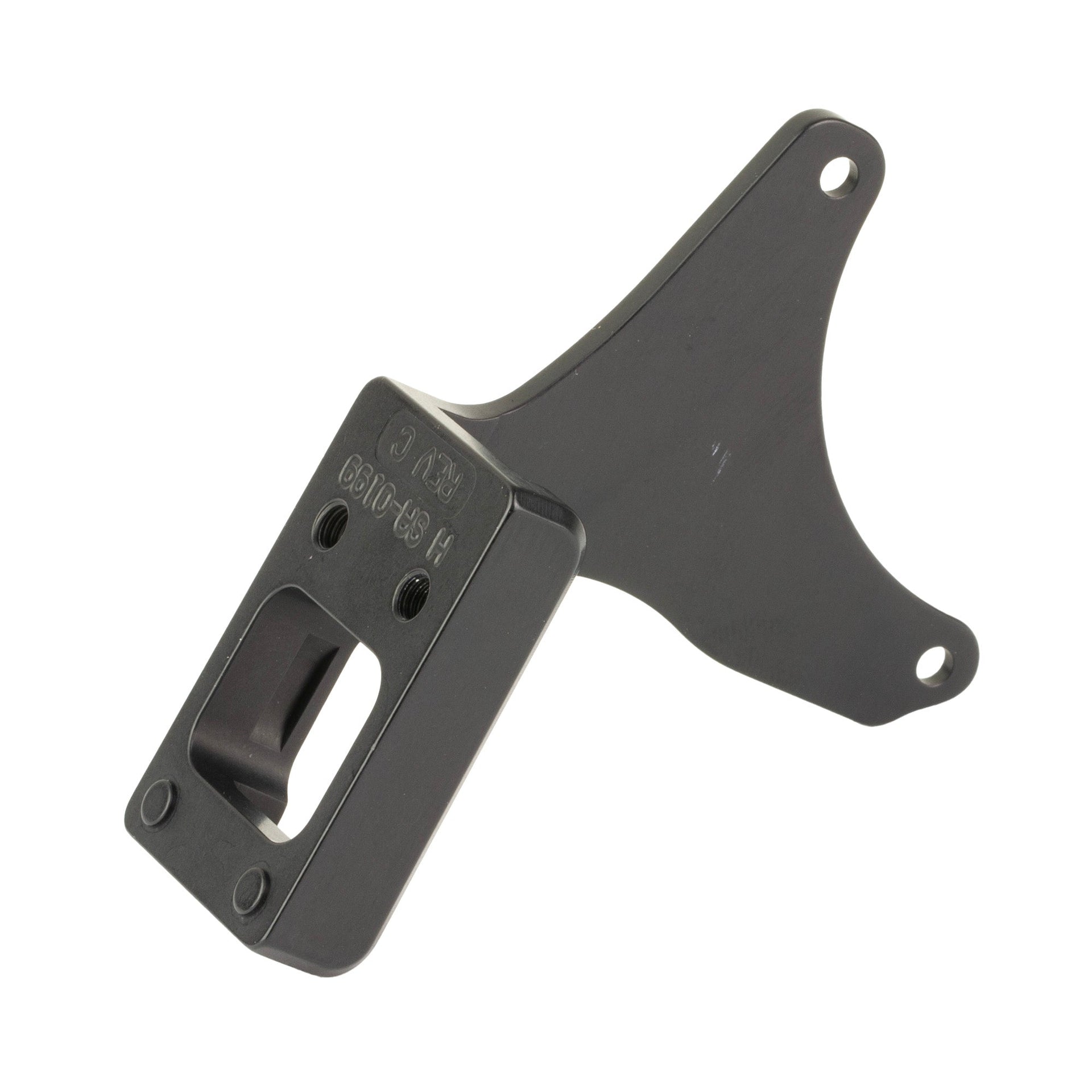 Shield Arms Roc S&w 442 Rmsc Shield Arms