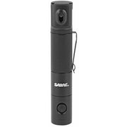 Sabre Flashlight And Pepper Spray Sabre