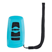 Sabre 3-in-1 Key Fob Stun Gun Teal Sabre