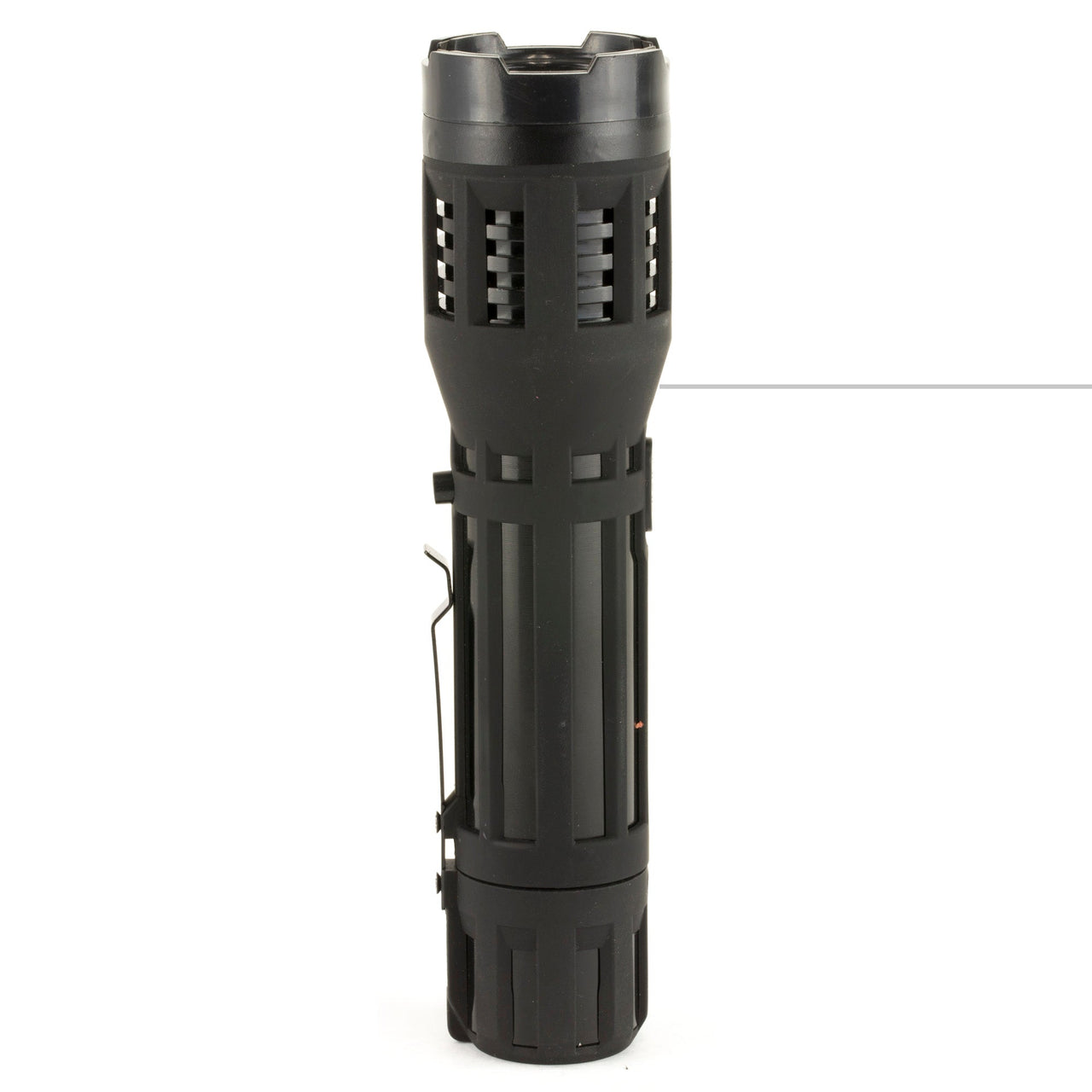 Sabre 5 Million Volt Stun Gun Sabre