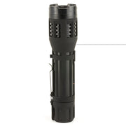 Sabre 5 Million Volt Stun Gun Sabre