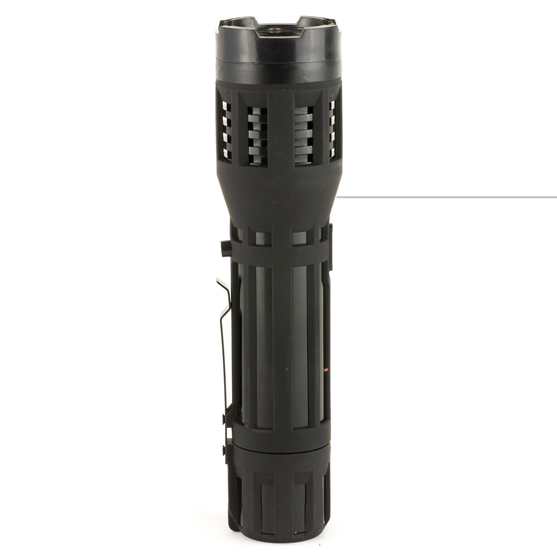 Sabre 5 Million Volt Stun Gun Sabre