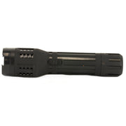 Sabre 5 Million Volt Stun Gun Sabre