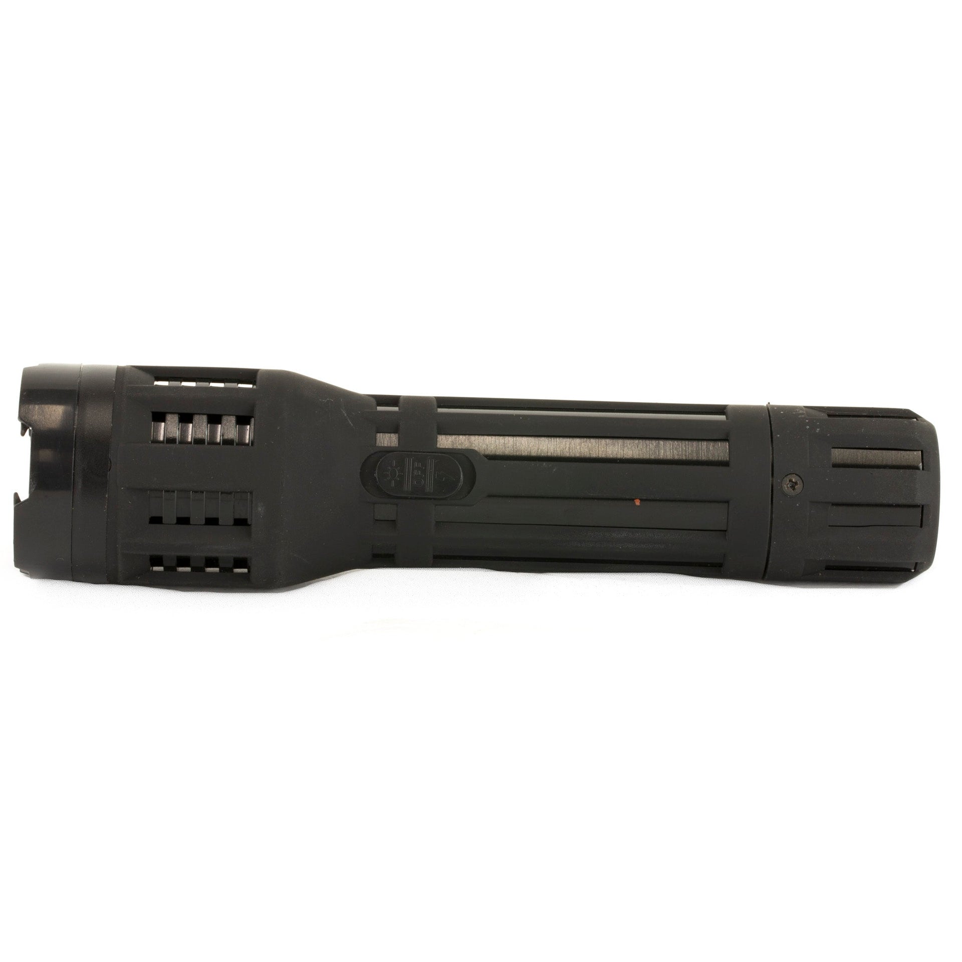 Sabre 5 Million Volt Stun Gun Sabre