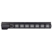 Samson Sxt M-lok Samson Manufacturing Corp.