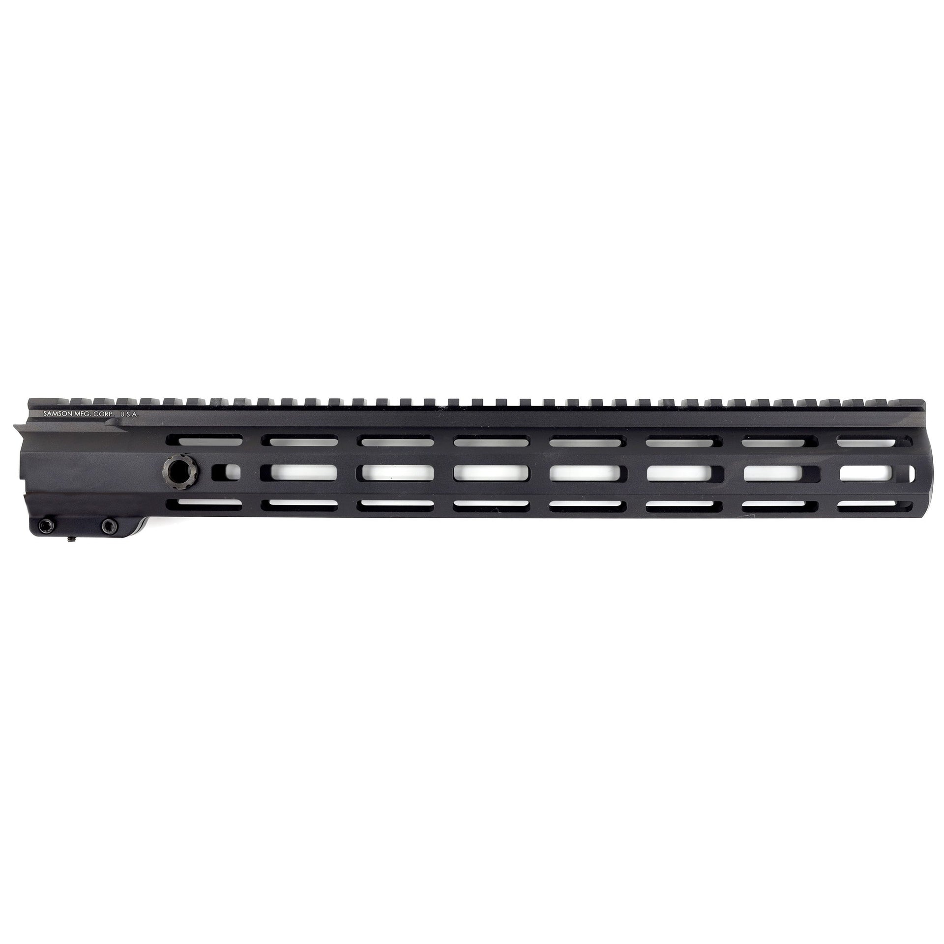Samson Sxt M-lok Samson Manufacturing Corp.
