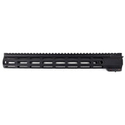 Samson Sxt M-lok Samson Manufacturing Corp.