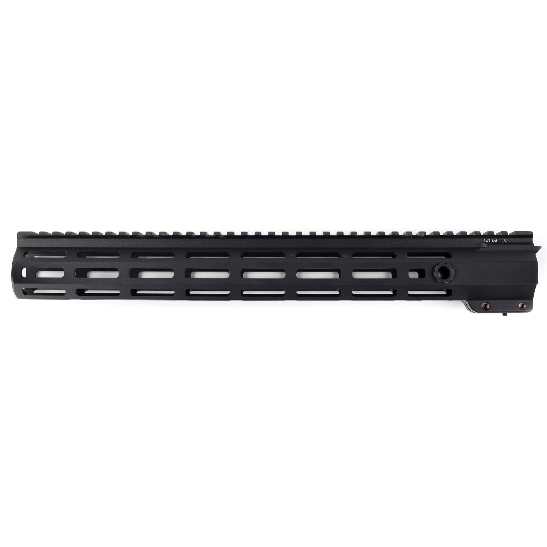 Samson Sxt M-lok Samson Manufacturing Corp.