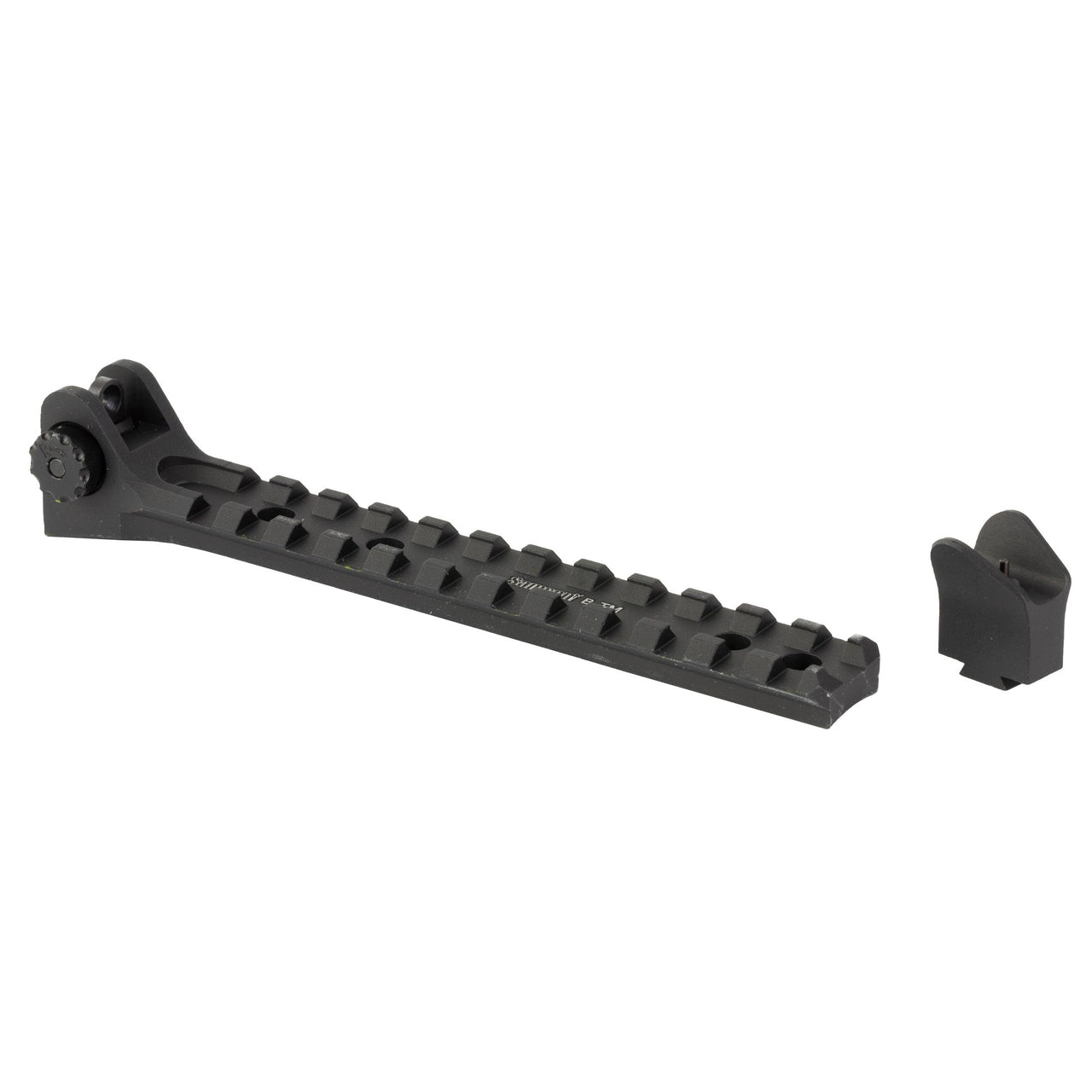 Samson B-tm Sights For Ruger 10/22 Samson Manufacturing Corp.