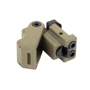 Samson Pic Side Fldr Adpt Fde Samson Manufacturing Corp.
