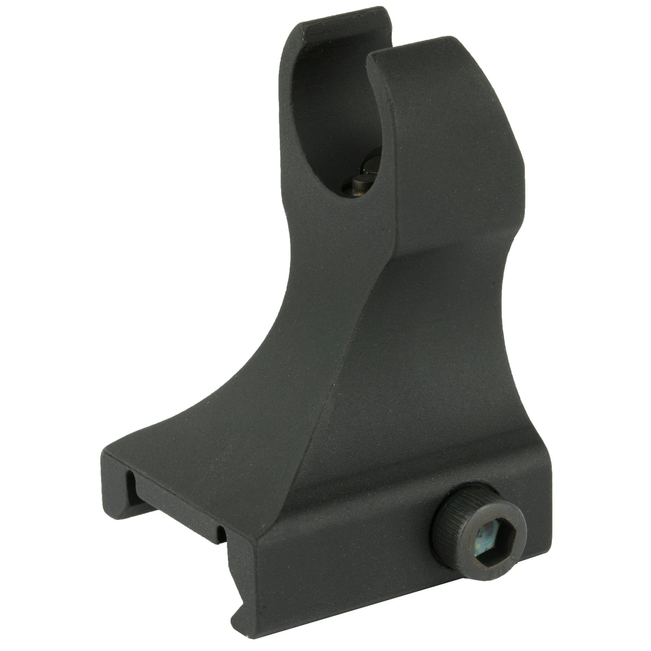 Samson Fixed Front Sight Hk Blk Samson Manufacturing Corp.