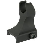 Samson Fixed Front Sight Hk Blk Samson Manufacturing Corp.