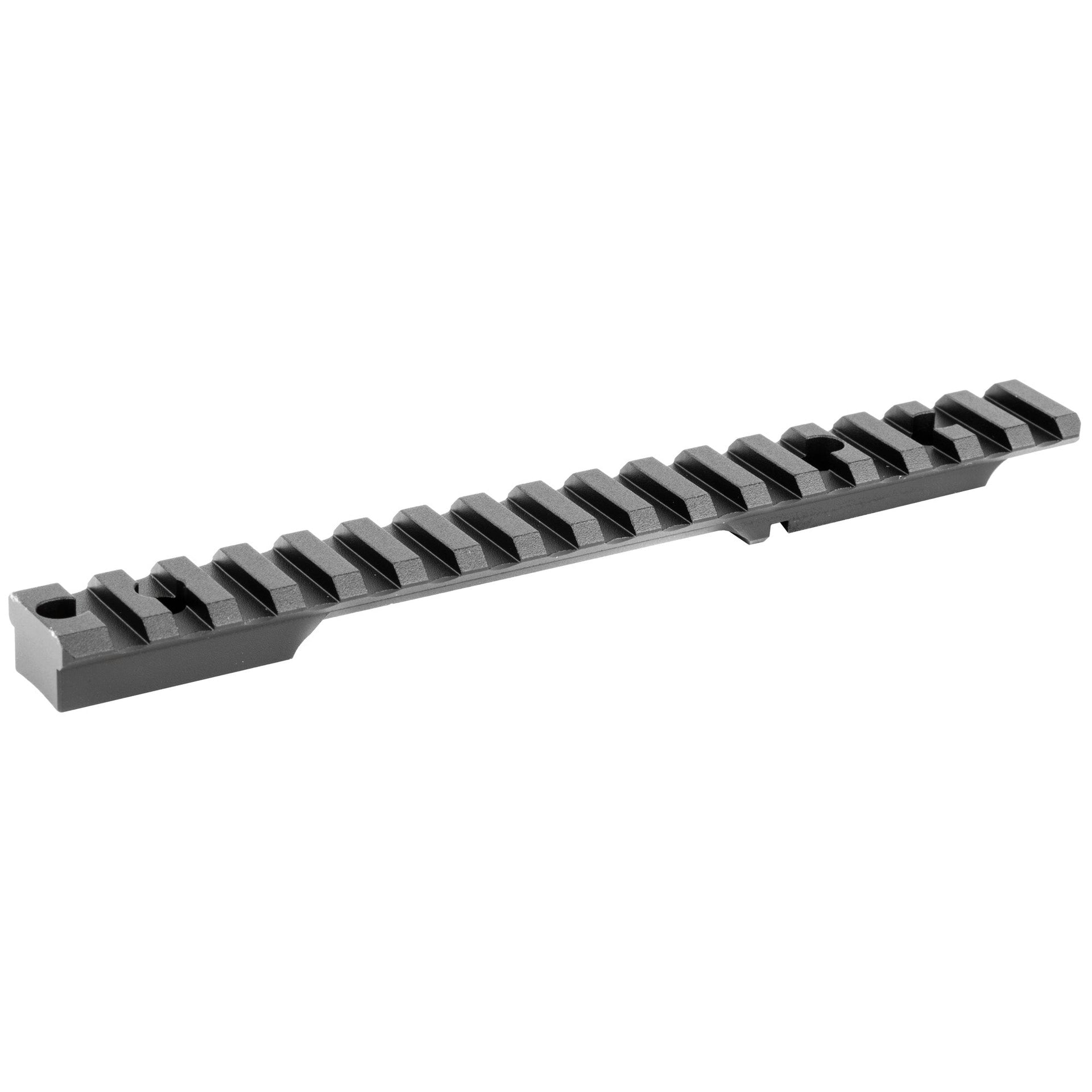 Seekins Rem 700 Long 20moa #8screws Seekins Precision