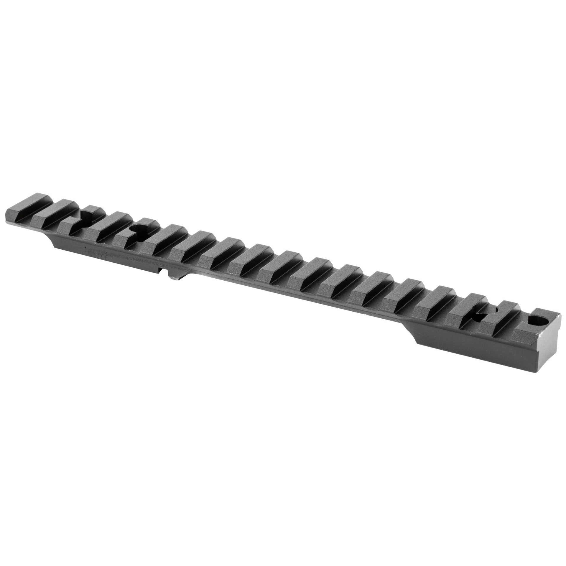 Seekins Rem 700 Long 20moa #8screws Seekins Precision