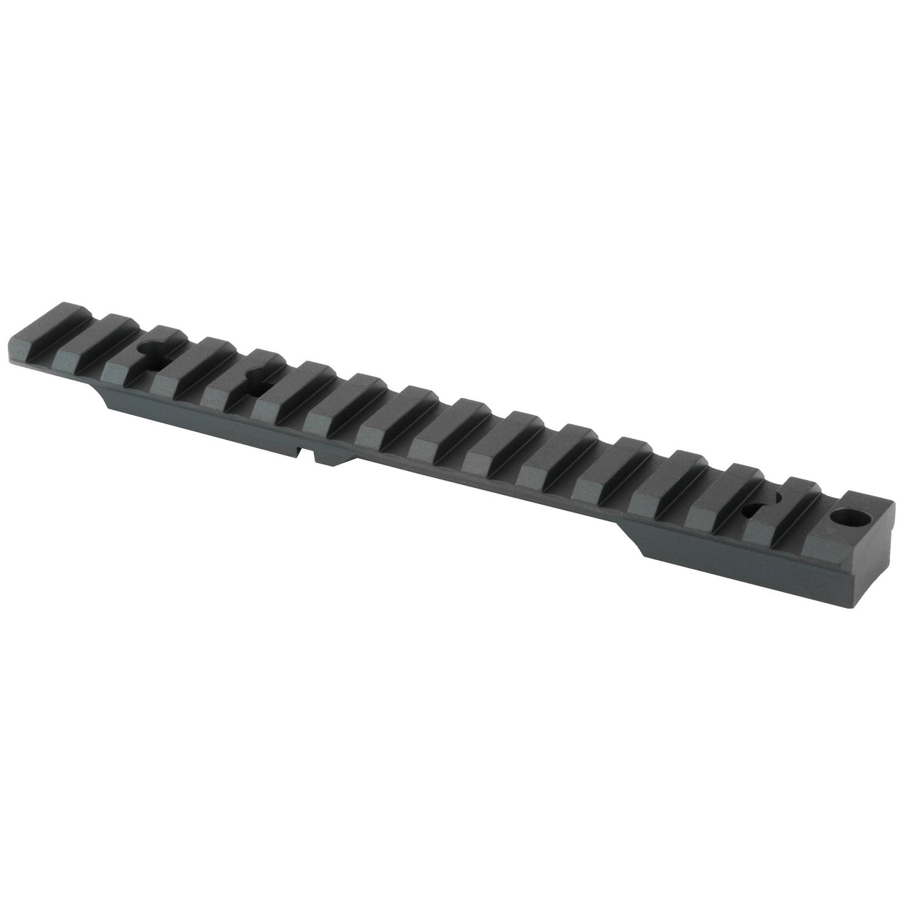 Seekins Rem 700 Short 0moa #6screws Seekins Precision