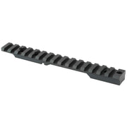 Seekins Rem 700 Short 0moa #6screws Seekins Precision