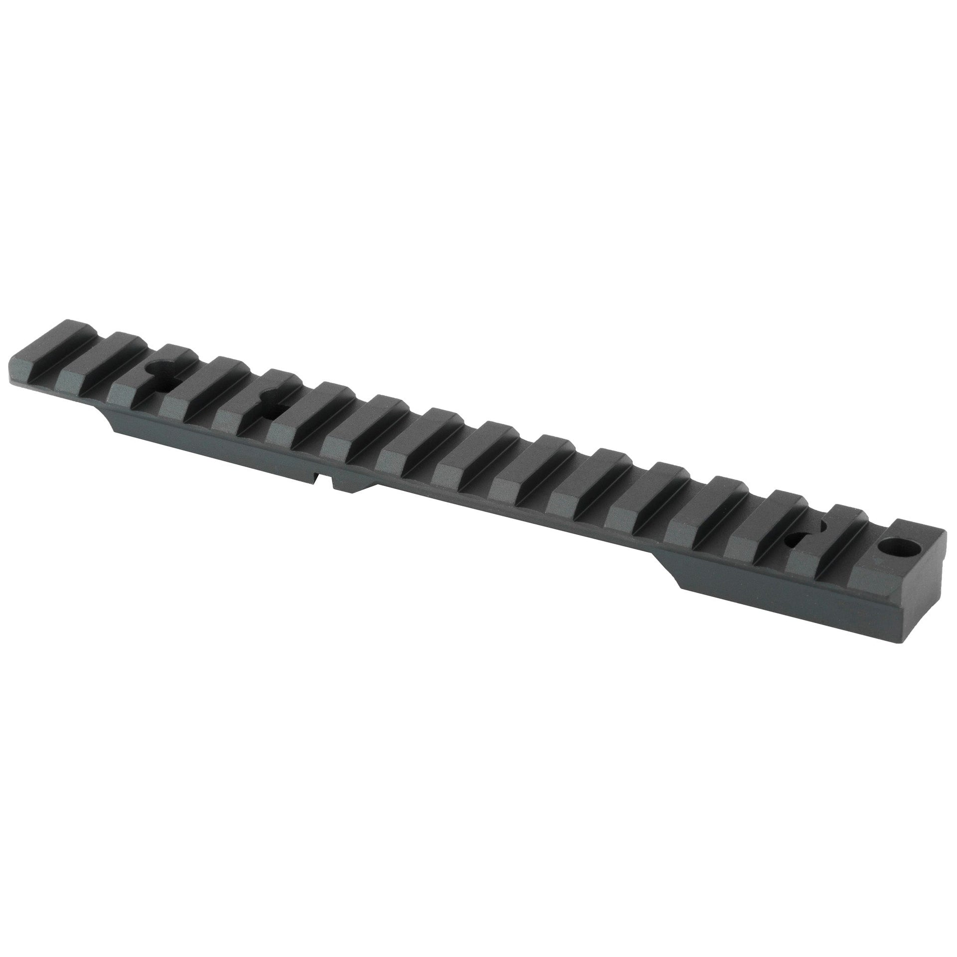 Seekins Rem 700 Short 0moa #6screws Seekins Precision