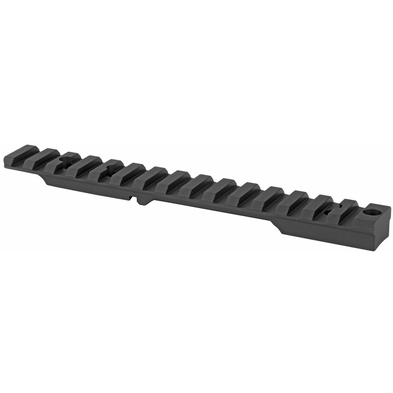Seekins Rem 700 Short 20moa #8screws Seekins Precision