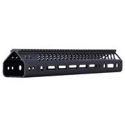 Seekins Sp3r Mlok Rail Ruger Rpr 15 Seekins Precision