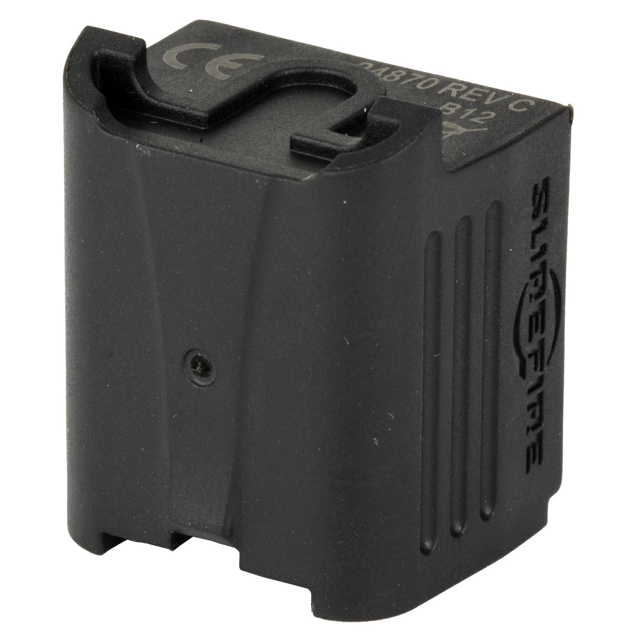 Surefire Battery 3.7v Lith Poly Xsc Surefire