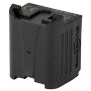 Surefire Battery 3.7v Lith Poly Xsc Surefire
