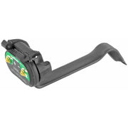 Surefire X200-dg Grp Swtch For Glk17 Surefire