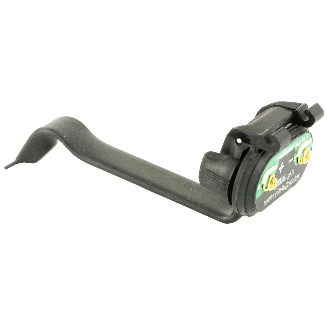 Surefire X200-dg Grp Swtch For Glk17 Surefire