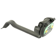 Surefire X200-dg Grp Swtch For Glk17 Surefire