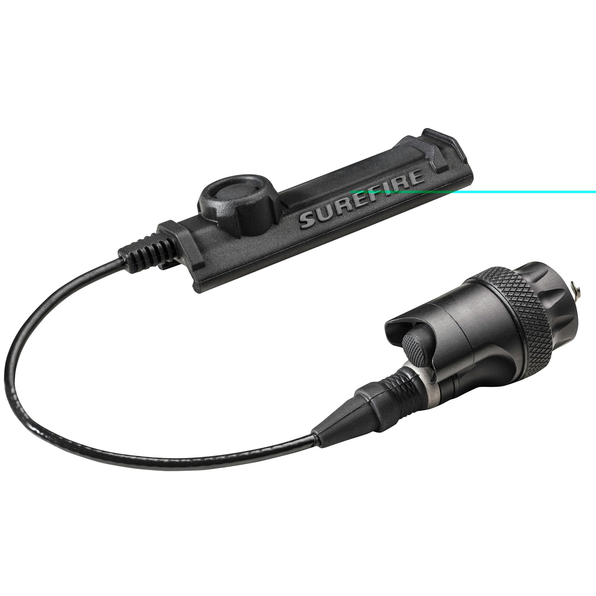 Surefire M6xx Sw/tail Cap Tp Switch Surefire