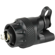 Surefire M6xx Sw/tail Cap No Cable Surefire