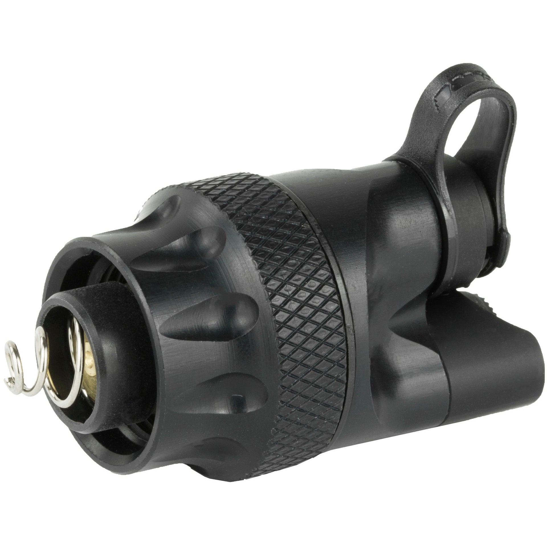Surefire M6xx Sw/tail Cap No Cable Surefire