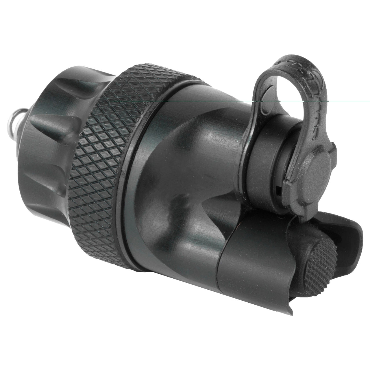Surefire M6xx Sw/tail Cap No Cable Surefire