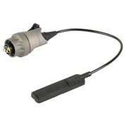 Surefire Ds07 Sw/tailcap 7" Cable Tn Surefire