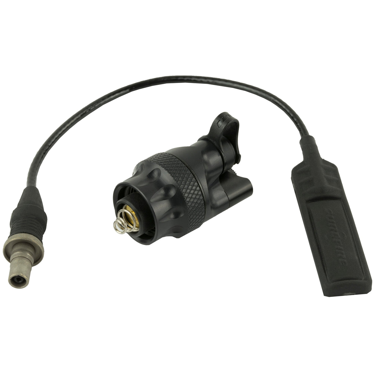 Surefire M6xx Sw/tail Cap 7" Cable Surefire