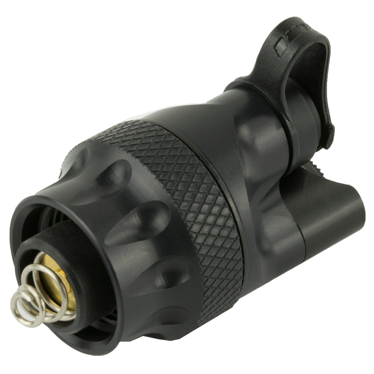 Surefire M6xx Sw/tail Cap 7" Cable Surefire