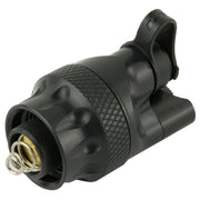 Surefire M6xx Sw/tail Cap 7" Cable Surefire