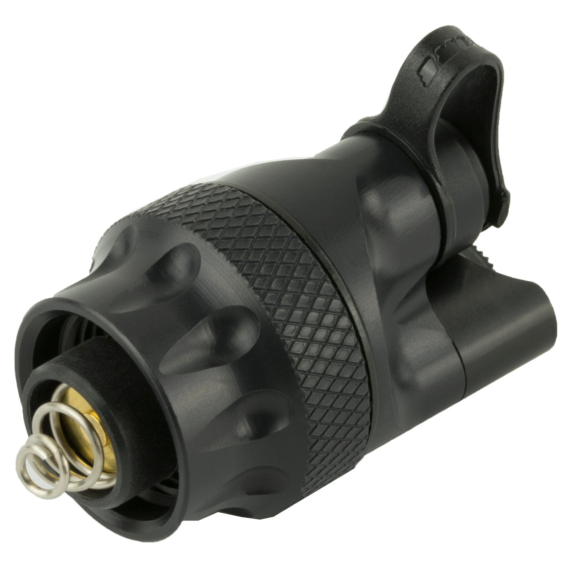 Surefire M6xx Sw/tail Cap 7" Cable Surefire
