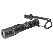 Surefire Tactician 6v 5-800 Lu Blk Surefire