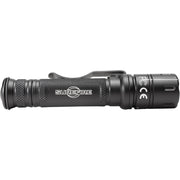 Surefire Tactician 6v 5-800 Lu Blk Surefire