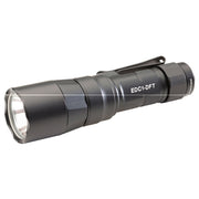 Surefire Edc1 Dft 650 Lum Blk Surefire