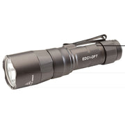 Surefire Edc1 Dft 650 Lum Gray Surefire
