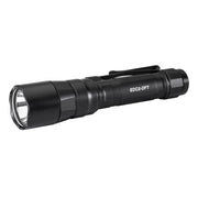 Surefire Edc2 Dft 700 Lum Blk Surefire