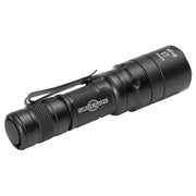 Surefire Edcl1 Tac Blk 5/500 Lum Surefire