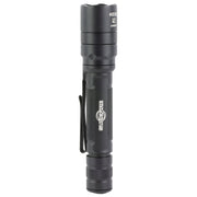 Surefire Edcl2 Tac Blk 5/1200 Lum Surefire